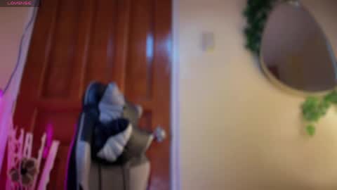 Snapshot of natural_asiangoddes chatting on June 2026 10:26:01 PM kia online show from June 2026 10:26:01 PM
