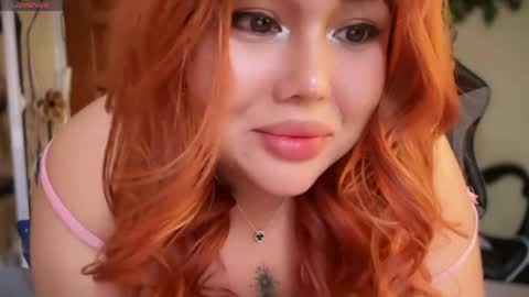 Snapshot of natural_asiangoddes chatting on June 2026 10:47:02 PM kia online show from June 2026 10:47:02 PM
