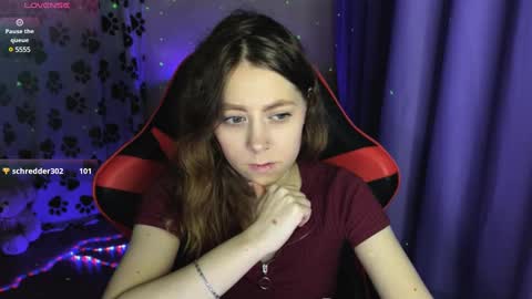 natural_babe666 online show from December 2024 03:17:02 AM