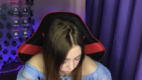 natural_babe666 online show from January 2025 10:19:01 AM