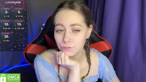 natural_babe666 online show from October 2025 01:36:02 AM