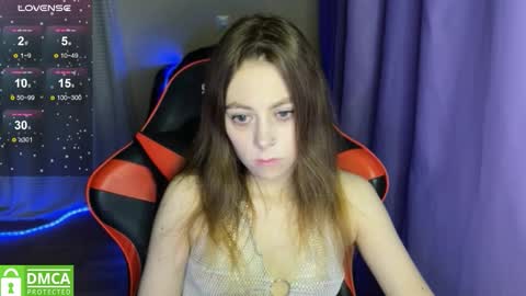 natural_babe666 online show from November 2025 08:09:01 PM