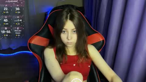 natural_babe666 online show from March 2026 10:38:01 PM