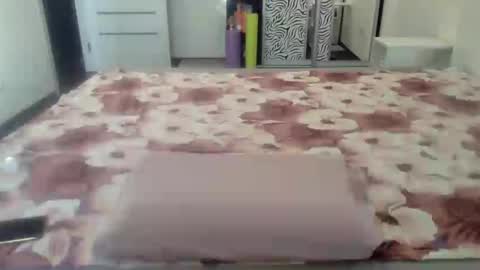 Snapshot of natural_beauty201 chatting on July 2026 02:59:02 AM Penelopa369 online show from July 2026 02:59:02 AM
