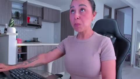 Sophia online show from July 2026 11:30:02 AM