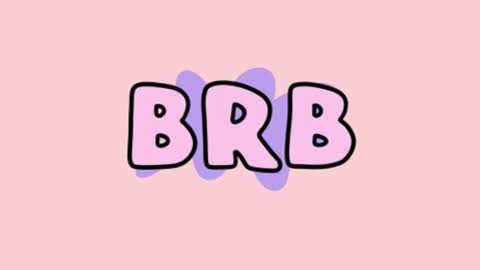 Jazmin Bigboobs online show from February 2025 10:48:01 PM