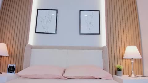 Jazmin Bigboobs online show from February 2026 01:23:01 PM