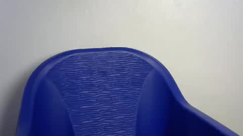 Snapshot of natural_bigtits7 chatting on May 2026 07:18:01 PM natural_bigtits7 online show from May 2026 07:18:01 PM