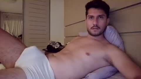 Snapshot of natural_dan chatting on December 2024 02:17:02 AM natural_dan online show from December 2024 02:17:02 AM