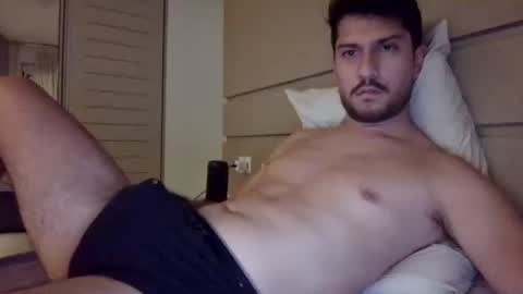 Snapshot of natural_dan chatting on December 2024 02:34:02 PM natural_dan online show from December 2024 02:34:02 PM