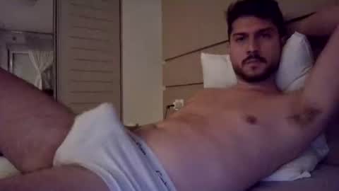 Snapshot of natural_dan chatting on January 2025 10:16:02 AM natural_dan online show from January 2025 10:16:02 AM