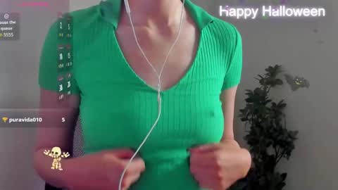 peach online show from October 2025 06:37:01 AM