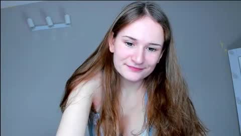 Snapshot of natural_meri_ chatting on December 2025 06:54:02 AM Meri online show from December 2025 06:54:02 AM