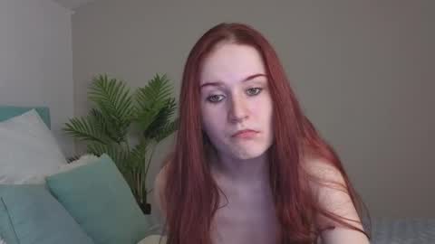 Snapshot of natural_meri_ chatting on February 2026 06:31:02 AM Meri online show from February 2026 06:31:02 AM