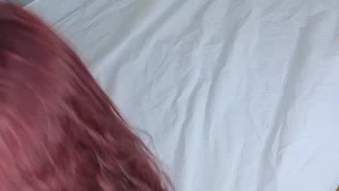 Snapshot of natural_meri_ chatting on February 2026 06:37:01 AM Meri online show from February 2026 06:37:01 AM