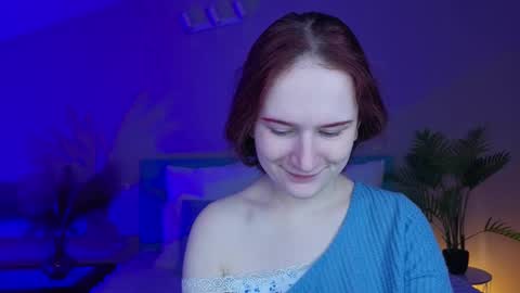 Snapshot of natural_meri_ chatting on March 2026 06:15:01 AM Meri online show from March 2026 06:15:01 AM