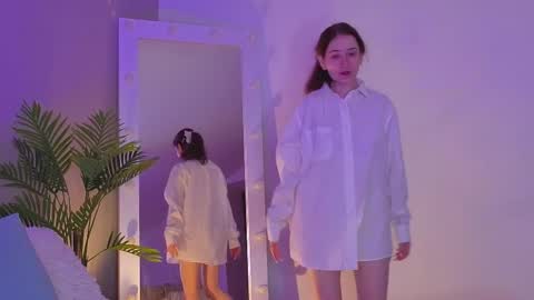 Snapshot of natural_meri_ chatting on March 2026 06:30:02 AM Meri online show from March 2026 06:30:02 AM