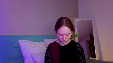 Meri online show from March 2026 07:24:02 AM