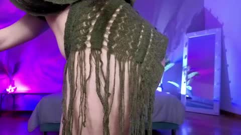 Meri online show from April 2026 07:45:01 AM