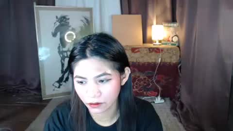 Snapshot of natural_petit69 chatting on December 2025 08:08:02 AM natural_petit69 online show from December 2025 08:08:02 AM