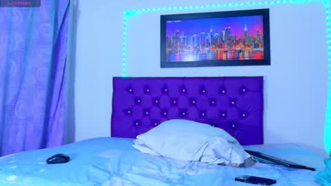  Annie  online show from November 2025 11:10:02 AM