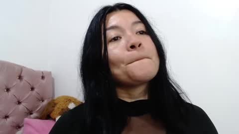 Sammy online show from December 2024 05:51:02 AM