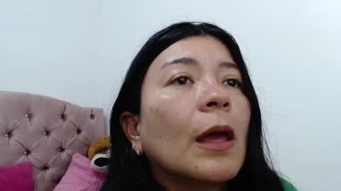 Sammy online show from December 2024 05:28:02 AM