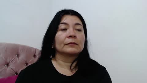 Sammy online show from January 2025 06:30:02 AM