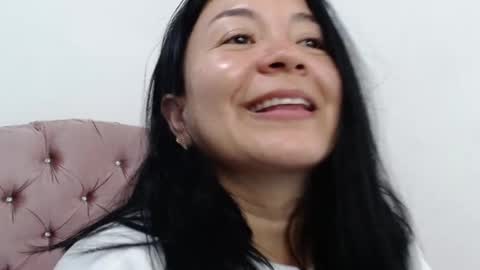 Sammy online show from January 2025 05:23:02 AM