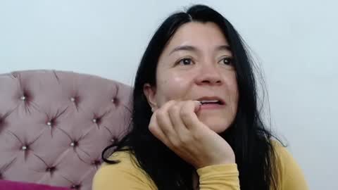 Sammy online show from February 2025 07:52:01 AM