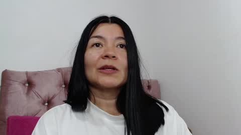 Sammy online show from February 2025 04:03:02 AM