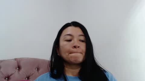 Sammy online show from February 2025 06:30:02 AM