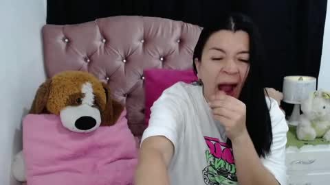 Sammy online show from March 2025 04:13:01 AM