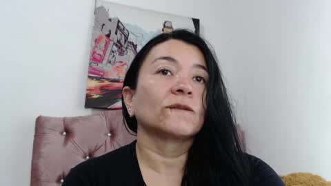 Sammy online show from May 2026 04:08:01 AM