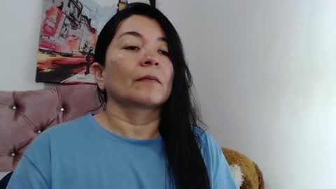 Sammy online show from May 2026 02:06:02 AM