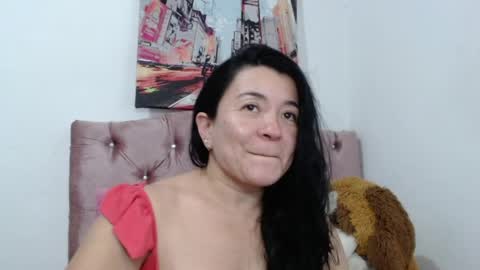 Sammy online show from May 2026 02:18:01 AM