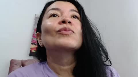 Sammy online show from May 2026 12:32:02 PM