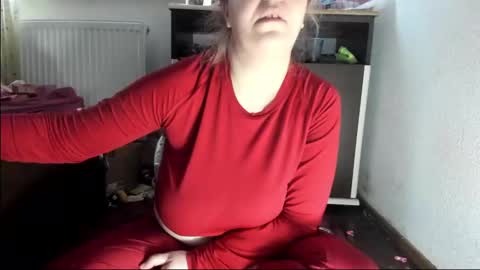 naturaltessa online show from March 2025 01:45:01 PM