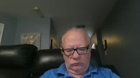 nature58 online show from May 2026 09:31:01 PM