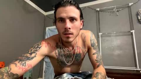 Snapshot of nature_boiii chatting on November 2025 03:20:02 AM nature_boiii online show from November 2025 03:20:02 AM