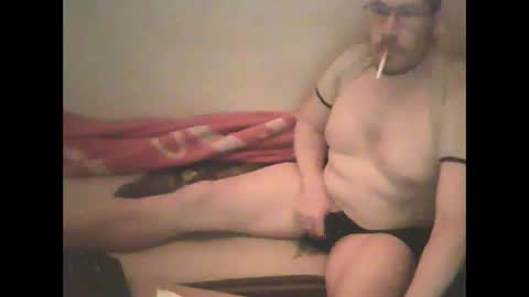 no money to tip online show from March 2026 01:54:02 AM