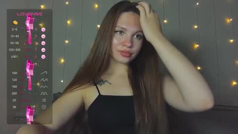 Eva online show from October 2025 11:39:01 AM