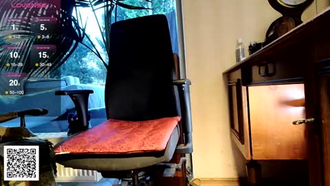 Nature online show from December 2024 08:22:01 AM