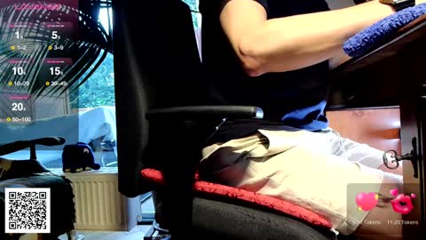 Nature online show from December 2024 11:22:02 AM