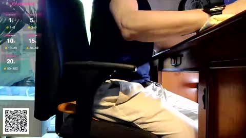 Nature online show from January 2025 09:13:01 AM