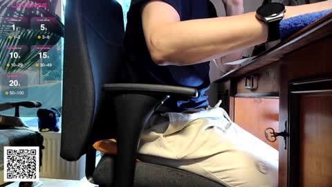 Nature online show from January 2025 08:22:01 AM