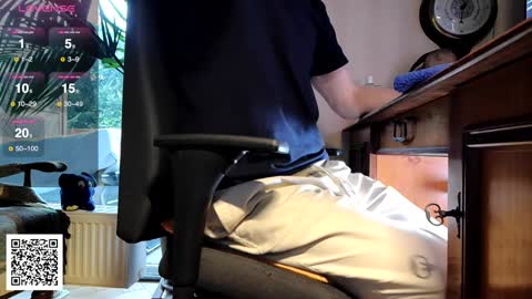 Nature online show from January 2025 02:25:02 PM