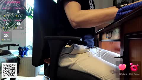 Nature online show from February 2025 11:16:02 AM