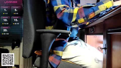 Nature online show from February 2025 12:05:02 PM