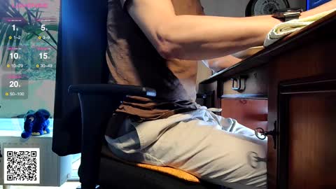 Nature online show from February 2025 11:14:02 AM